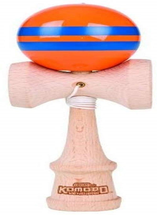 Duncan Toys Komodo Kendama, Mystery Color - Image 5